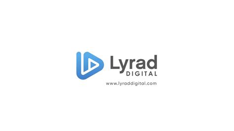 Lyrad invest